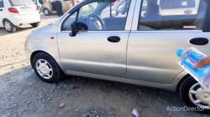 КУКОН МАШИНА БОЗОРИ МАТИЗ НАРХЛАРИ 2023 11 15