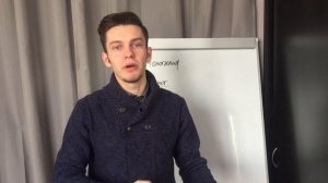 Как бороться с конкурентами? Как работать на конкурентном рынке?