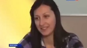 Тупые бабы с красным дипломом