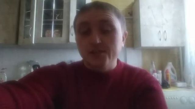 7 самых полезных свойств имбиря и его применение