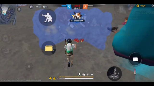 ИНОПЛАНЕТЯНИН👽 смотреть онлайн