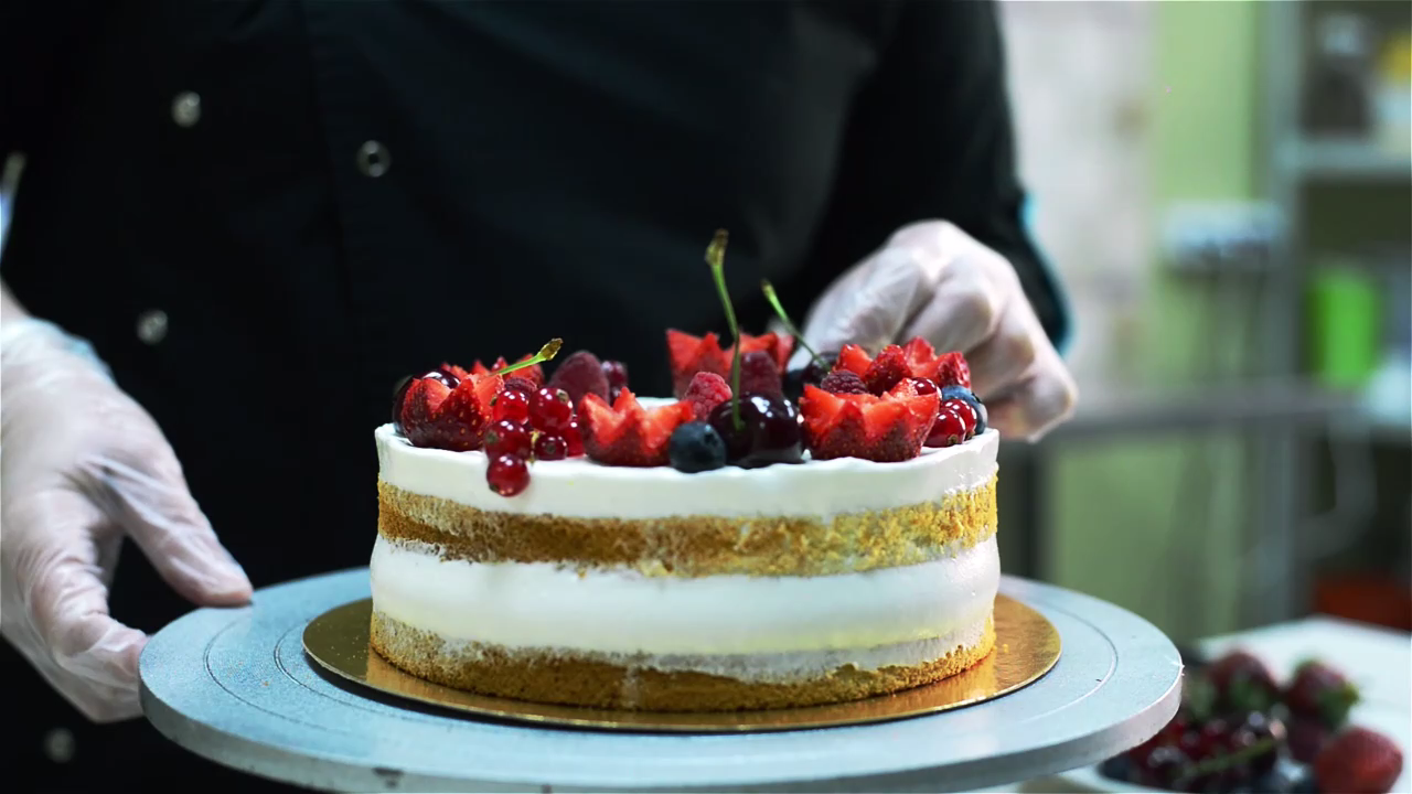 Marzi Pani  смотреть онлайн