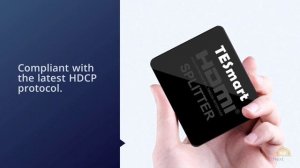 Top 5 Best HDMI Splitters Review in 2023