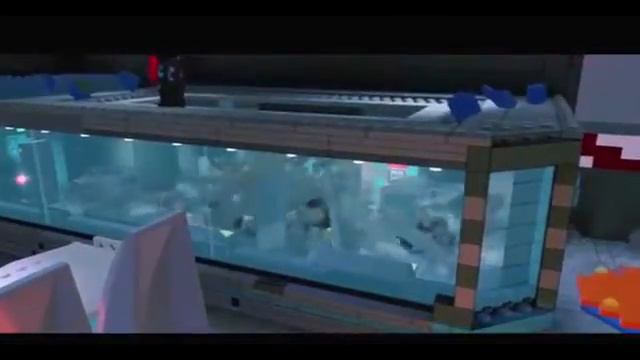 борьба вокруг автомобиль должен видеть смотреть онлайн