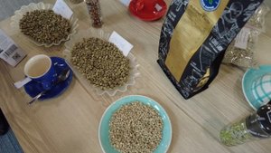 Что продавать на маркетплейсах в России - Товары из Вьетнама