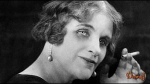 Тэффи - Фиалки