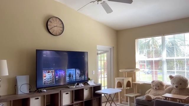 США Влог Яичница на завтрак Пирожки на выходные Семейный Влог Большая семья Big family USA VLOG смотреть онлайн