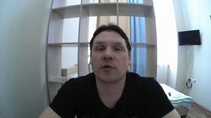 Кто такой Юрий Лоза?