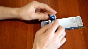 Лучшая бритва для мужчин из Китая?