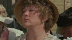 "Человек с бульвара Капуцинов" Проповедь пастора