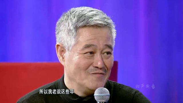侯耀文赵本山首次同台PK，为郭德纲日后留下“千金难买金不换” смотреть онлайн