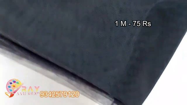 8k Clip stone, Silk thread, Thread @ Low price смотреть онлайн