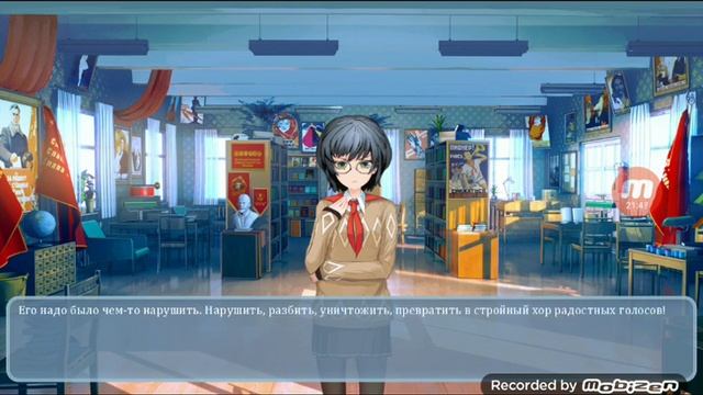 Зимняя сказка от создателей БЛ ( Бесконечное лето) смотреть онлайн