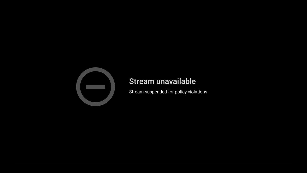 Порт. 07.10.2023 смотреть онлайн