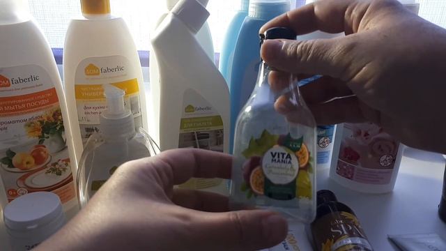 Мои мартовские пустышки смотреть онлайн