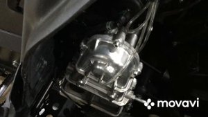 Stels Ставр: Начало пути.