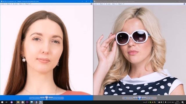 Большие итоги по поставке на Ламоду! На какой фотоаппарат снимать для Ламоды?