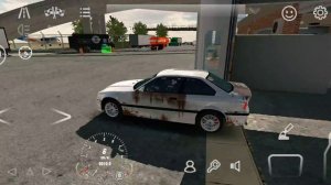 Сериал перекуп