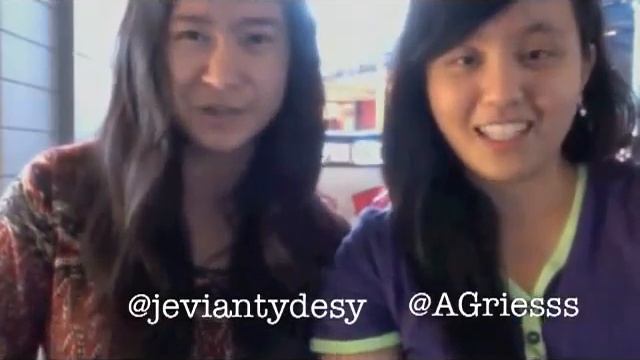 Happy 3 Year ABDC Anniversary Quest Crew!! ^_^ смотреть онлайн