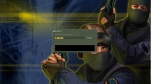 Инструкция : как установить aimbot на кс 1.6.