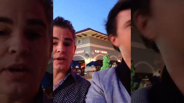 Agave is awesome! смотреть онлайн