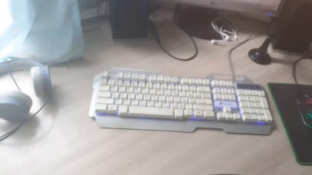 Автозвук дома - кошмар для соседей смотреть онлайн