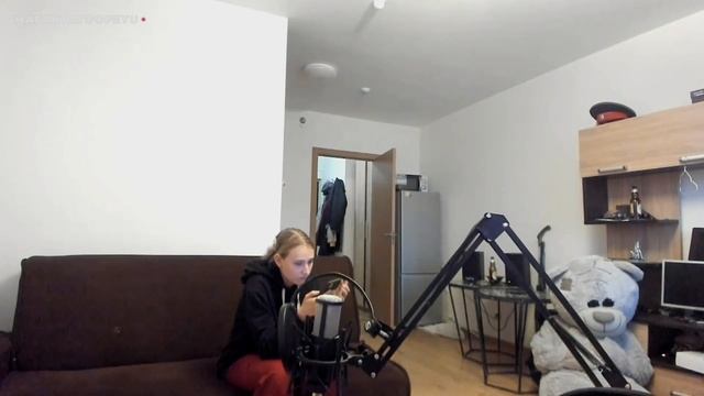 Мафаня Сцена ТРЕТИЙ ЛИШНИЙ смотреть онлайн