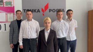 МБОУ СОШ №2 им. А.Г. Малышкина ... У лукоморья дуб зелёный...