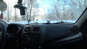 Что не хватает новой GRANTA FL люкс престиж?