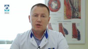 Потапов А. В. Врач-колопроктолог, хирург, врач высшей категории о приеме проктолога