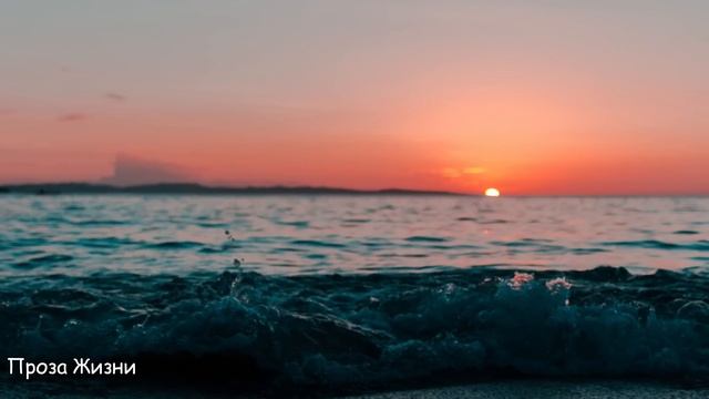 Лариса решила проучить мужа с дочерью и уехала, отключив телефон, вернувшись она была шокирована... смотреть онлайн