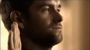 Сериал "Банши" на канале yes Oh и VOD