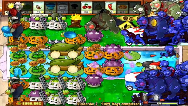 Fine... I will do Cabbage-Pult смотреть онлайн