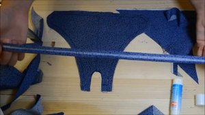 Трусы для течки шьем сами (выкройка) /Pattern Sew Dog Pants