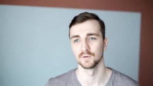 Алгоритм MTP - Будущее майнинга? Майнинг на оперативной памяти.