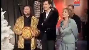 в винокур , наследство бедного юрика , умора , укатайка.. )