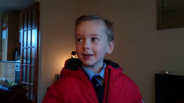 A muccle crocodile смотреть онлайн