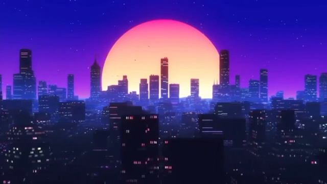 Куда же я пропал? смотреть онлайн