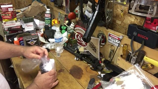 Canon EOS 70D in da HOUSE смотреть онлайн