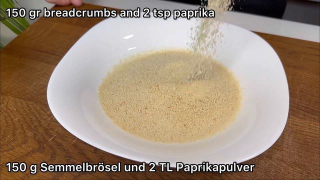 Es ist so lecker, dass ich es fast jeden Tag koche! Unglaubliches Hühnchenrezept im Ofen. смотреть онлайн