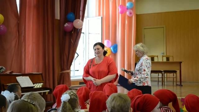 Дикушина Наталья Викторовна 167 школа