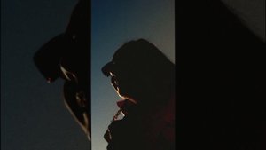 НЕ ЗАБЫВАЙ НАШ ПЕРВЫЙ ВЕЧЕР гр. RUSSIAN GIRLS