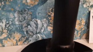 Скиммер для пруда CSP-40