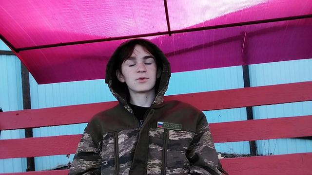 Проверка на оплод прошла. 10 из 11 вылупилось. Инкубатор норма лупер смотреть онлайн