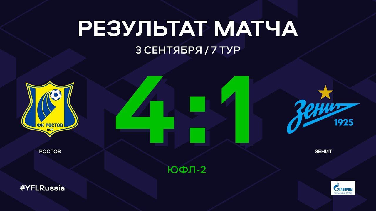 Юфл 2 ростов. Эмблема фшм москва. Рубин ростов. Рост футболистов зенита. Логотип юфл футбол.