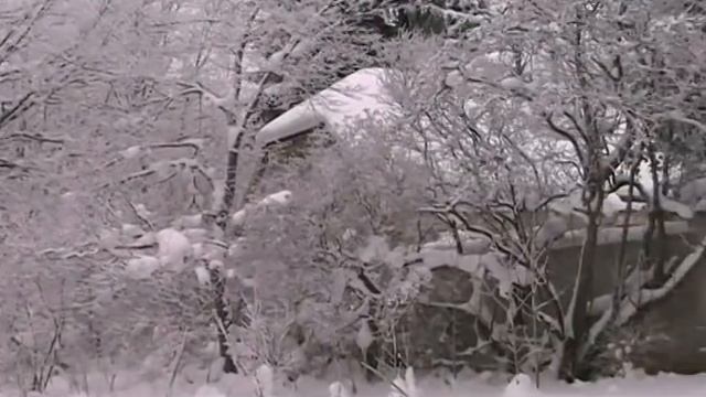 Рождество-Волгина Светлана-Таллин смотреть онлайн