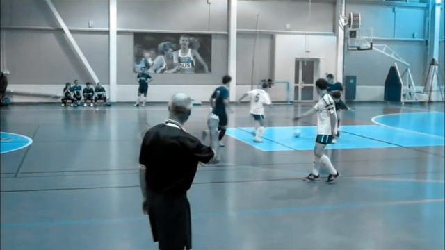 Цунами 3-5 МДЛ-Союз .wmv смотреть онлайн