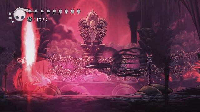 Прохождение 3 пантеона смотреть онлайн