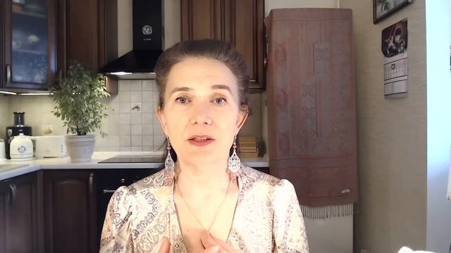 Привычка к неволе и свобода