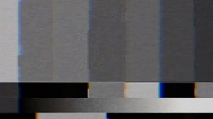 Реакция пионерского лагеря "Ласточка" 2 часть//°Лвпг°